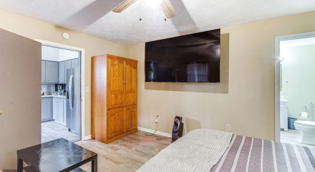 Cozy Vicksburg Home w/ Patio ~ 1 Mi to Riverfront!, Buchen Sie Ferienhaus Cottages in Mississippi, Cottage