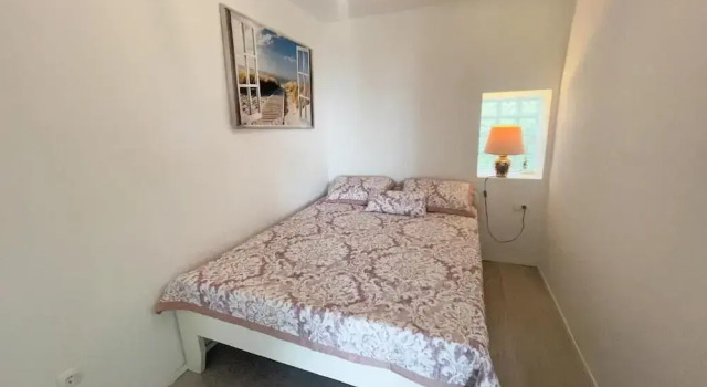 Apartman Fabijan