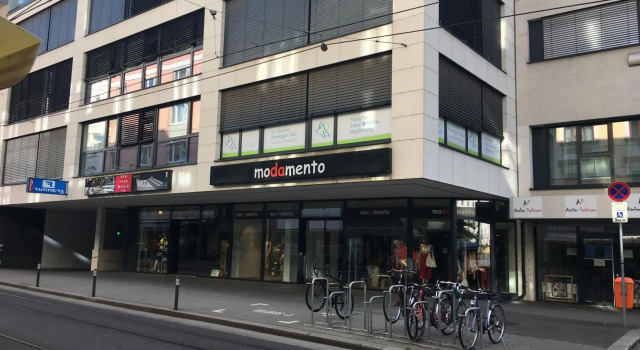 Ferienwohnung DANUBIA, Book Hotel Linz Upper Austria