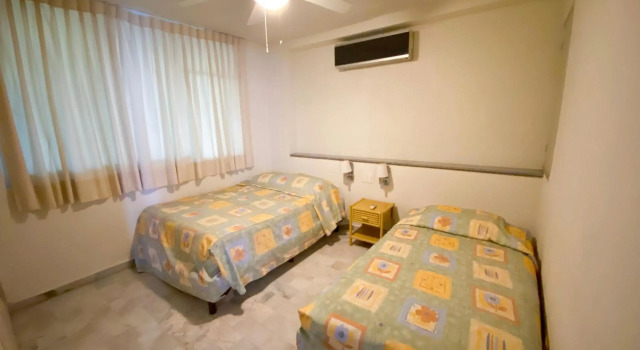 Hotel Suite Jazmin