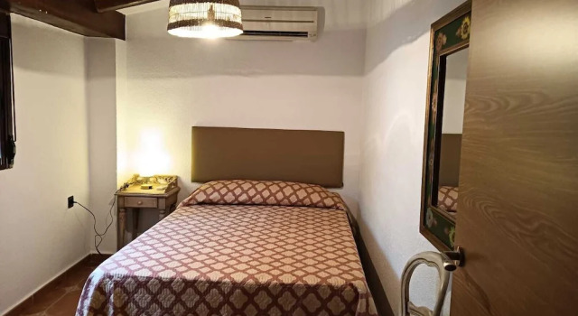 Вилла Marquise House con Piscina Privada