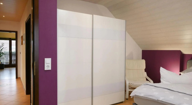 Ferienwohnung Eva-Maria, Reserva ahora Hotel Hoteles en Baden-Wurtemberg con piscina, Piscina