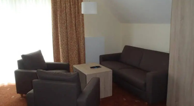 Schades Wohlfühlhotel, Prenota Hotel Selb Fichtel Mountains