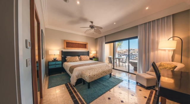 Amazing Waterfront 2BR Condo at Fishing Lodge B6, Забронировать Отель Кап Кана Пунта-Кана, рядом с Cap Cana Marina