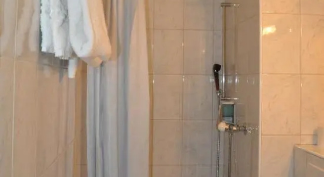 Номер Standard Hotel Landhus