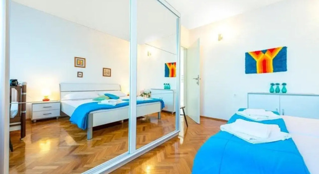 House Lidi, Забронировать Отель Оребич Pelješac