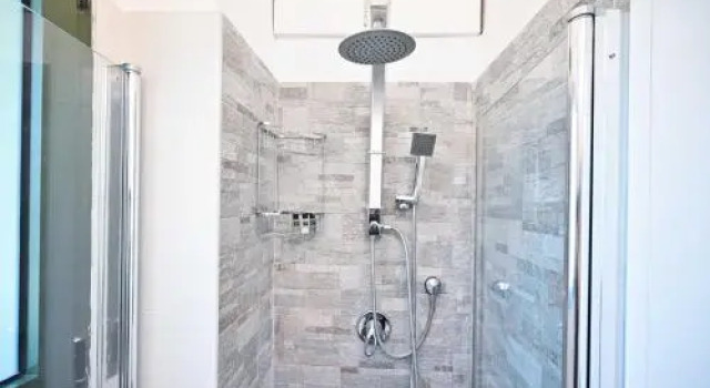 Trust Inn - Lovely & Trendy 2bdr apt near by Beach, Забронировать Апартаменты/квартира Отели Тель-Авива с парковкой, рядом с Пляж Иерусалим, Парковка