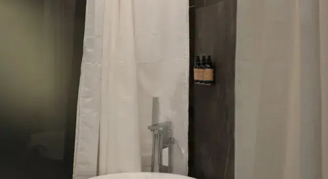 Номер Standard Hotel Boutique Casona de Santa Clara