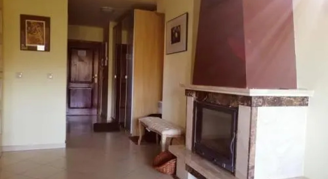 Apartament z kogutem, Book Apartment Zakopane Tatras