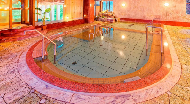 Ooedo Onsen Monogatari Unazuki Grand Hotel, Book Hotel Hotels in Kurobe with Parking, Parking