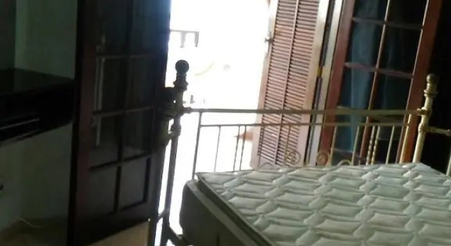 Casa de Luxo em Condominio Fechado