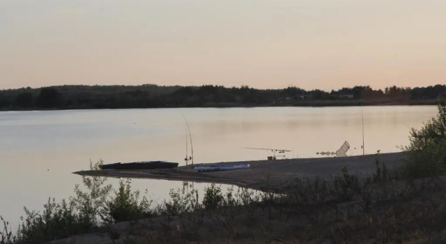 Mein Beach House, Prenota Hotel Löbnitz Sassonia