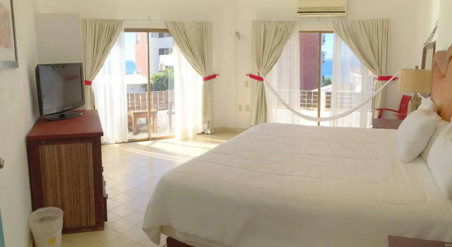 Hotel Amaca Puerto Vallarta, Book Hotel SPA Hotels in Jalisco, SPA