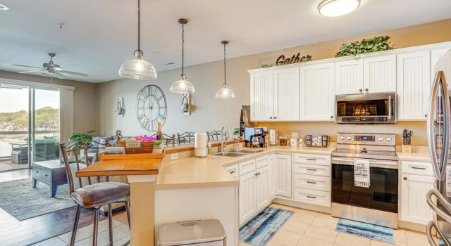 Апартаменты Osage Beach Condo Near Hiking & Shopping!