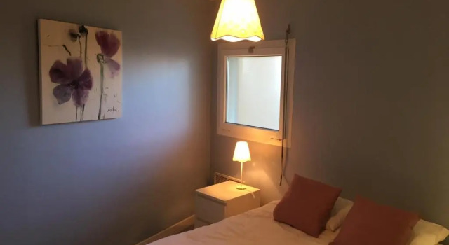 Vistamar 2, Varaa Huoneisto Merlimont-Plage 