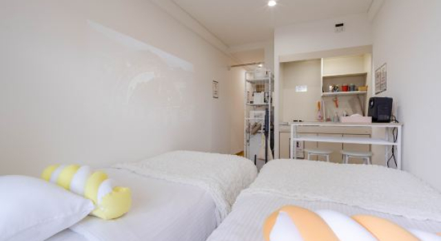 Yakatacho23-306, Boek Hotel Kyoto Japan