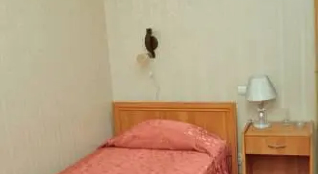 Laeti, Забронировать Отель Отели Атырау 3 звезды, 3*