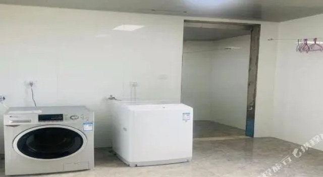 Номер Deluxe Lavande Hotel (Guilin Mixc)