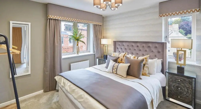 Host & Stay - Lightkeepers Cottage, Забронировать Дом для отпуска Отели Северного Йоркшира с парковкой, Парковка