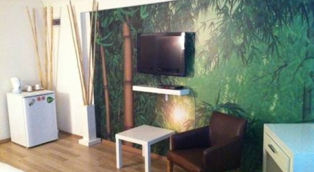 Gc Suites 1