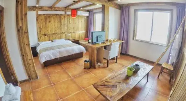 Tianzhongtian Sheying Motel, Rezervați Motel Moteluri în Wenzhou, Motel
