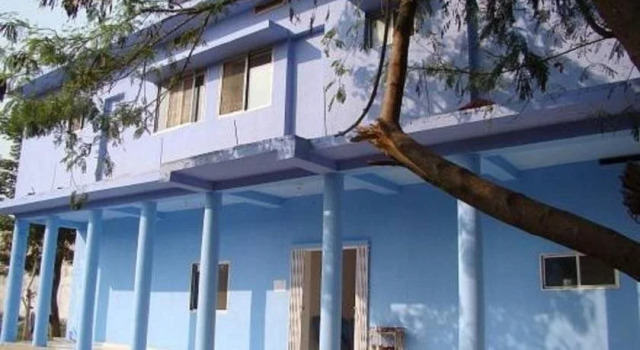 Tara Guest House, Book Pension Gæstehuse i Bihar, Pension