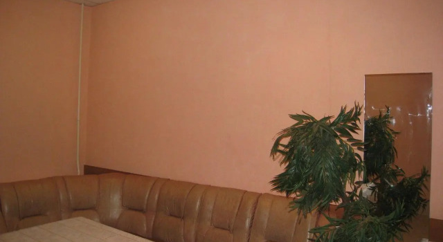 Комета