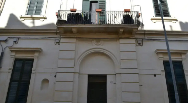 Benny Houses e Suite, Забронировать Отель Отели Лечче с бассейном, рядом с Museo Sigismondo Castromediano, Бассейн