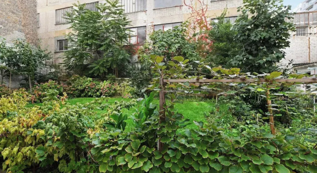 Modern Apartment - 3br/8p - Place de la Nation, Забронировать Апартаменты/квартира Париж Иль-де-Франс, рядом с Бузенваль