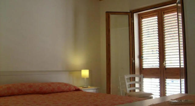 Casa Vacanze Puccia