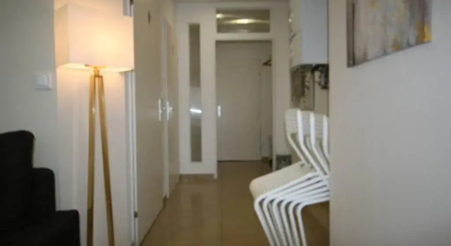 Vienna City Loft Apartment, Varaa Huoneisto Wien Itävalta