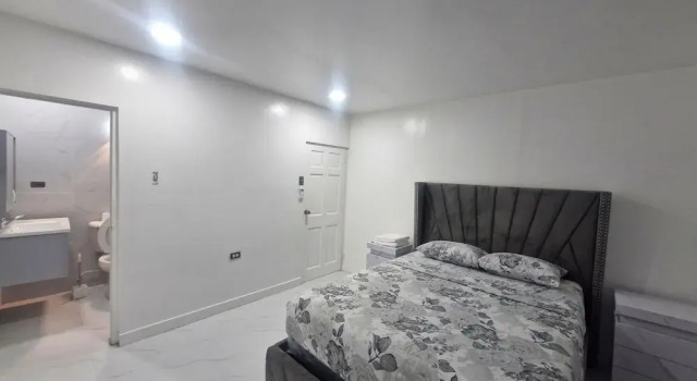 Philips Scott House Calinago, Réserver Hôtel Philipsburg St. Maarten