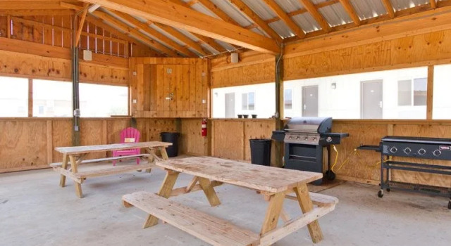 South Texas Lodge, Rezerwuj Hotel Carrizo Springs 