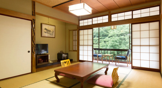 Hotel Ogawa, Réserver Hôtel Hôtels SPA à Toyama, SPA