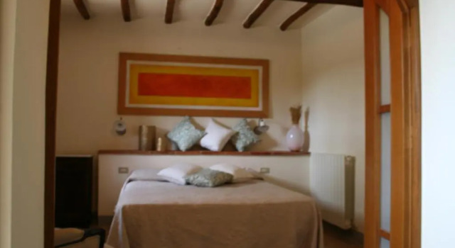 La stalla, Buchen Sie Hotel Gaiole in Chianti Chianti