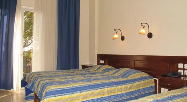 House Katia, Book Hotel  