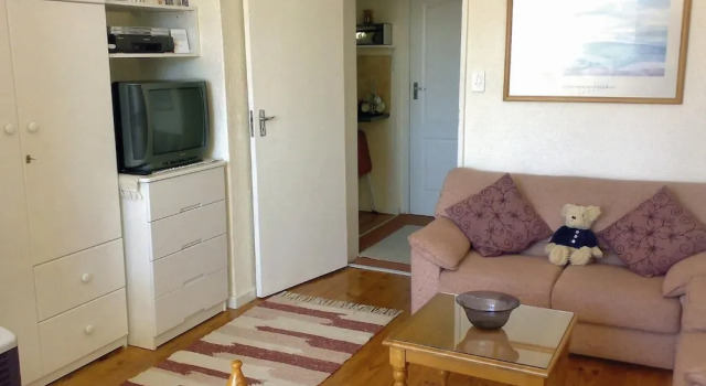 Mountain Bay Self Catering Apartments