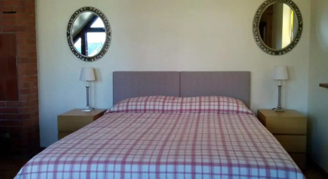 Семейный номер Standard Peipsi Lake House