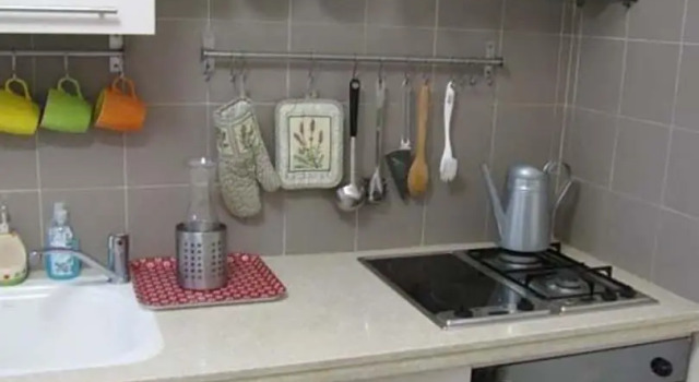 Renovated 1BR Apt. in Central TLV, Reserva ahora Hotel Hoteles de 3 estrellas en Tel Aviv, cerca de Teatro Cameri, 3*