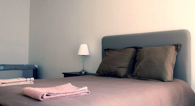 Pelican Stay - Apt Near Arc de Triomphe, Забронировать Отель Париж Иль-де-Франс, рядом с Трокадеро