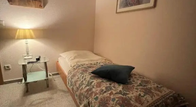 Номер Standard Hotel Exquisit