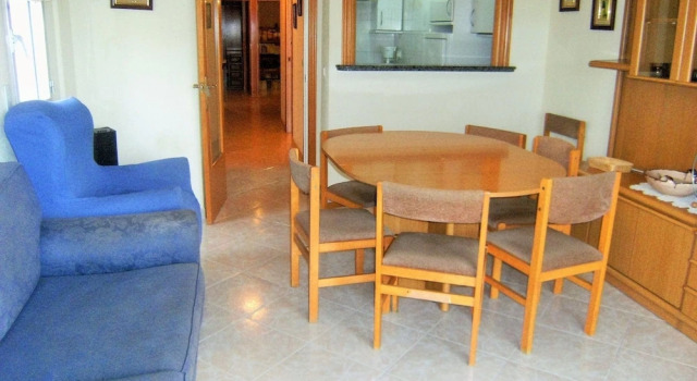 Apartamentos Rocamaura IV, Varaa Huoneisto Torroella de Montgrí Baix Empordà