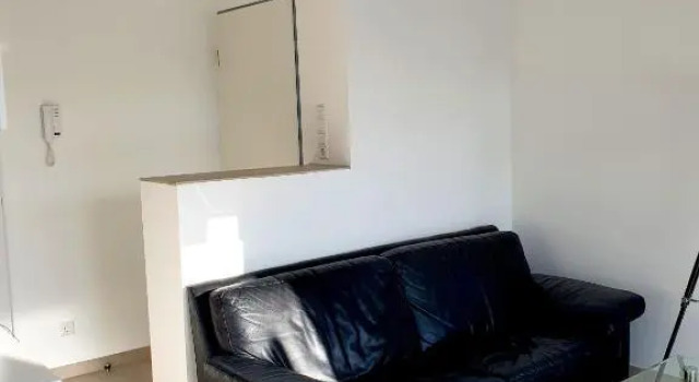 südausgerichtetes Apartment SüdWest Kleinmachnow, Rezervovat Apartmán Hotely v Braniborsko s parkováním, Parkování