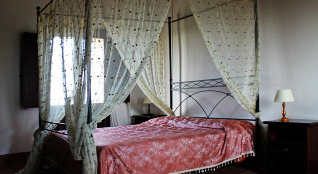 Agriturismo Fratelli Sanacore, Reserva ahora Agroturismo Rilievo Sicilia