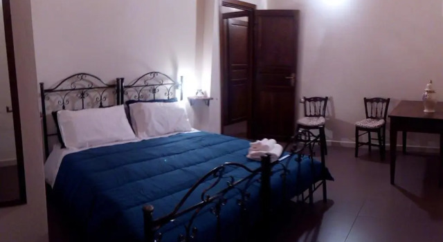 Affittacamere Carpe Diem, Prenota Affittacamere Hotel economici a Costa Verde