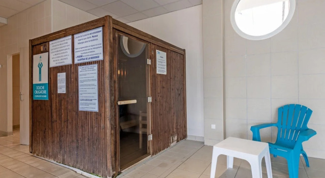 5-person Stay With Pool, Забронировать Апартаменты/квартира Апартаменты Finistère, Апартаменты/квартира