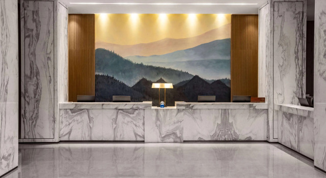 Wyndham Nanping Jianyang, Book Hotel Hotels in Nanping with Breakfast, Breakfasts