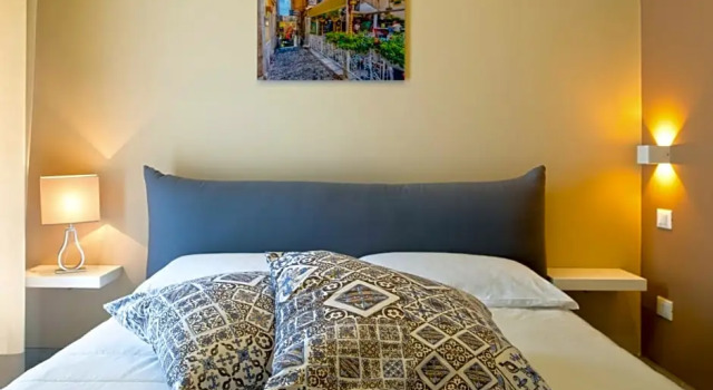 Taormina Bedda Rooms, Забронировать Отель Бизнес-отели Таормина, рядом с Ancient Theatre of Taormina, 4* 5*
