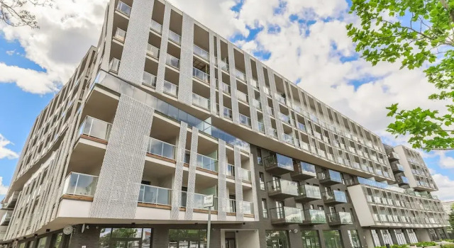 Coin Apartamenty, Забронировать Апартаменты/квартира Старе Място 