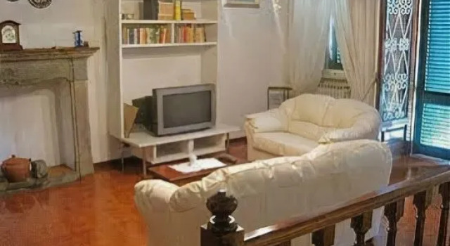 Gragnano, Prenota Hotel Hotel a Capannori con piscina, Piscina